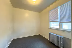 1833 Hartrey Ave, Evanston, IL 60201 - Photo 8