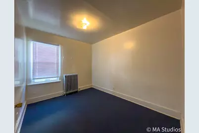 1833 Hartrey Avenue, Evanston, IL 60201 - Photo 6