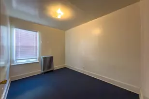 1833 Hartrey Ave, Evanston, IL 60201 - Photo 6