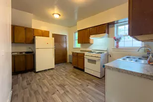 1833 Hartrey Ave, Evanston, IL 60201 - Photo 10