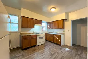 1833 Hartrey Ave, Evanston, IL 60201 - Photo 12