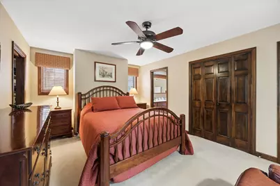 258 Lawton Road, Riverside, IL 60546 - Photo 18