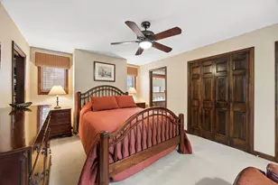 258 Lawton Rd, Riverside, IL 60546 - Photo 18