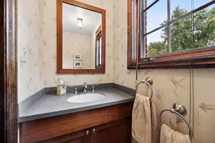 258 Lawton Rd, Riverside, IL 60546 - Photo 14
