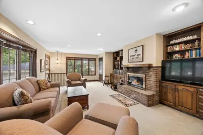 258 Lawton Road, Riverside, IL 60546 - Photo 10