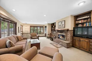 258 Lawton Rd, Riverside, IL 60546 - Photo 10