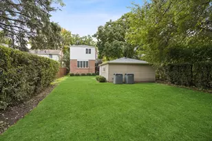 258 Lawton Rd, Riverside, IL 60546 - Photo 30