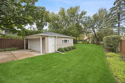 258 Lawton Road, Riverside, IL 60546 - Photo 28