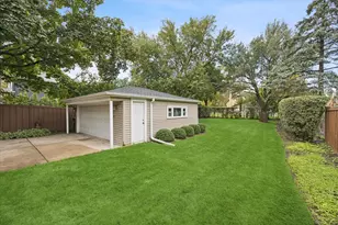 258 Lawton Rd, Riverside, IL 60546 - Photo 28