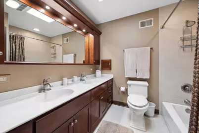 258 Lawton Road, Riverside, IL 60546 - Photo 20