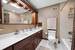 258 Lawton Rd, Riverside, IL 60546 - Photo 20