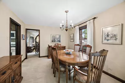 258 Lawton Road, Riverside, IL 60546 - Photo 6