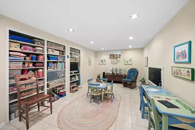 258 Lawton Road, Riverside, IL 60546 - Photo 26