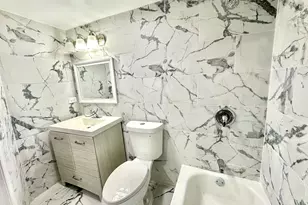 801 S 16th Ave, Maywood, IL 60153 - Photo 20