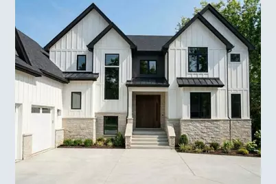 4031 Venard Road, Downers Grove, IL 60515 - Photo 1