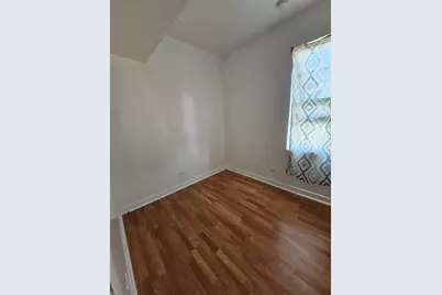 10048 S Avenue L Street #3, Chicago, IL 60617 - Photo 6