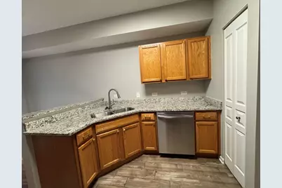 3169 Bromley Lane, Aurora, IL 60502 - Photo 10