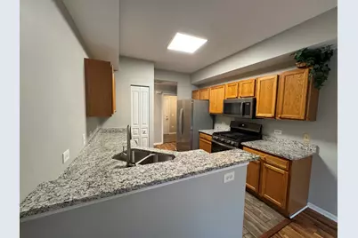 3169 Bromley Lane, Aurora, IL 60502 - Photo 8