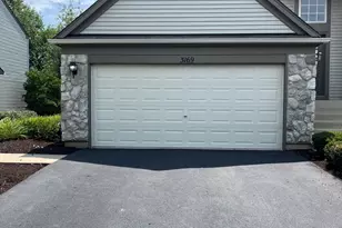 3169 Bromley Ln, Aurora, IL 60502 - Photo 1