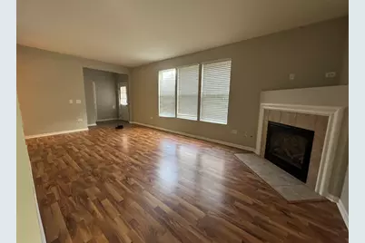 3169 Bromley Lane, Aurora, IL 60502 - Photo 4