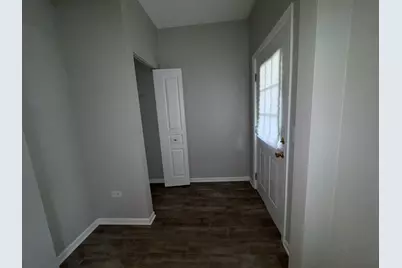 3169 Bromley Lane, Aurora, IL 60502 - Photo 2