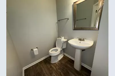 3169 Bromley Lane, Aurora, IL 60502 - Photo 12