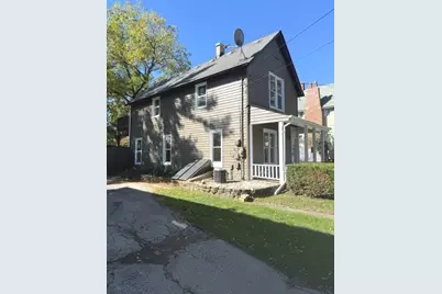 907 Porter Street, Waukegan, IL 60085 - Photo 4