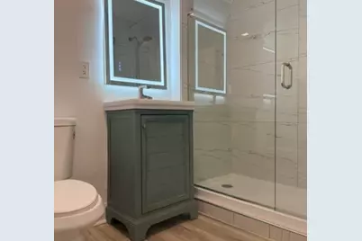 907 Porter Street, Waukegan, IL 60085 - Photo 14