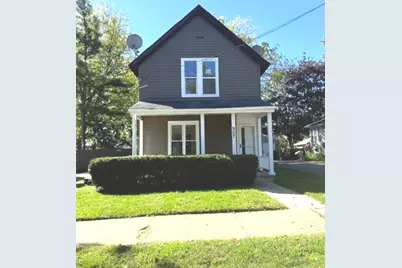 907 Porter Street, Waukegan, IL 60085 - Photo 2