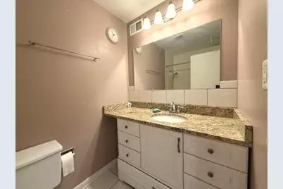 9840 S Pulaski Road #211-4, Oak Lawn, IL 60453 - Photo 12