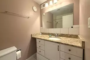 9840 S Pulaski Rd, Oak Lawn, IL 60453 - Photo 12