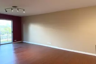 9840 S Pulaski Rd, Oak Lawn, IL 60453 - Photo 8