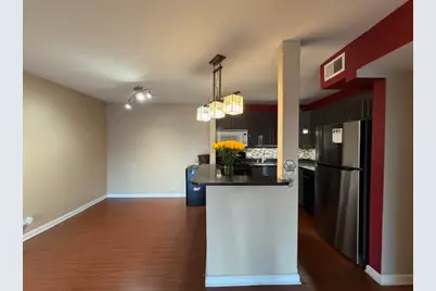 9840 S Pulaski Road #211-4, Oak Lawn, IL 60453 - Photo 6