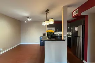 9840 S Pulaski Rd, Oak Lawn, IL 60453 - Photo 6