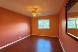 9840 S Pulaski Rd, Oak Lawn, IL 60453 - Photo 10