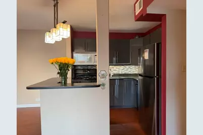 9840 S Pulaski Road #211-4, Oak Lawn, IL 60453 - Photo 4