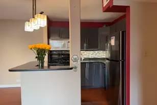 9840 S Pulaski Rd, Oak Lawn, IL 60453 - Photo 4