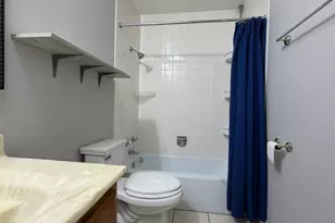9840 S Pulaski Rd, Oak Lawn, IL 60453 - Photo 16
