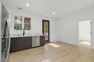 8611 Dorr Rd, Wonder Lake, IL 60097 - Photo 20