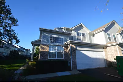 152 Sussex Court, Roselle, IL 60172 - Photo 1