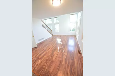 152 Sussex Court, Roselle, IL 60172 - Photo 4