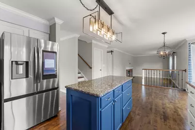 808 Livingston Court, Naperville, IL 60540 - Photo 14