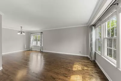 808 Livingston Court, Naperville, IL 60540 - Photo 6