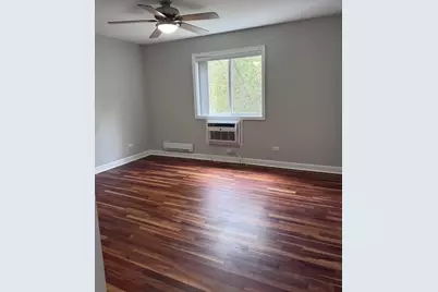 717 Strom Drive #3B, West Dundee, IL 60118 - Photo 6