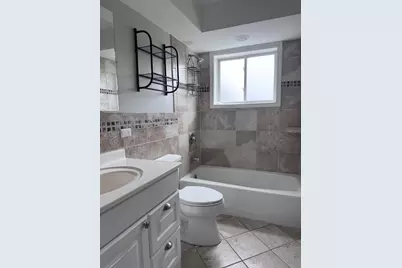 717 Strom Drive #3B, West Dundee, IL 60118 - Photo 12