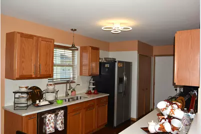 21532 Cormorant Street, Crest Hill, IL 60403 - Photo 4