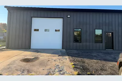 4999 Torque Road, Loves Park, IL 61111 - Photo 1