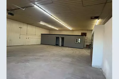 4999 Torque Road, Loves Park, IL 61111 - Photo 4