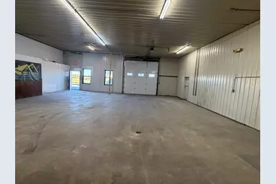 4999 Torque Road, Loves Park, IL 61111 - Photo 2