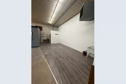4999 Torque Road, Loves Park, IL 61111 - Photo 8